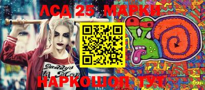 МДПВ Краснознаменск