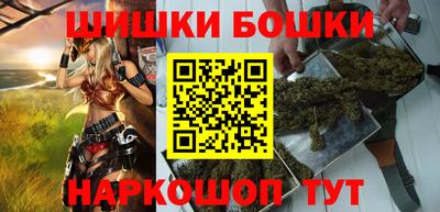 МДПВ Краснознаменск