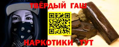 МДПВ Краснознаменск